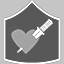 Icon for Stabbed in the Heart