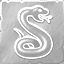 Icon for Snake Slayer