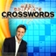 Merv Griffin’s Crosswords™