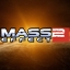 Mass Effect 2 Importer