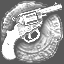 Icon for Defend the Hideout Complete