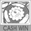 Win Cash Game at Caesars