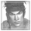 Icon for Musashi Miyamoto Unlocked