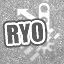 Icon for Ryo's Record 8