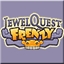 Jewel Quest Frenzy