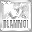 Icon for Blammo!
