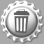 Icon for Bin Collector