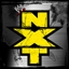 Start Xbox LIVE NXT!