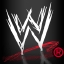 WWE SVR 2008 Demo