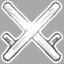 Icon for Defeat Tonfun