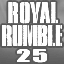 Icon for Royal Rumble Pro