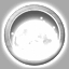 Icon for Lunar Sniper