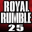 Royal Rumble Pro