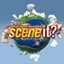 Scene It?®