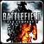 Battlefield: Bad Co. 2