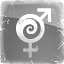 Icon for Gender Bender