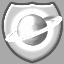Icon for Exploring Saturn