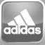 adidas LIVE Run MVP