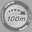 Icon for Long Jump