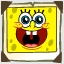 SpongeBob HappyPants!