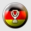 Win the German National Pokal