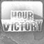 Icon for Total Victory