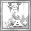 Icon for Queen of the Dead Class A+