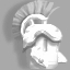 Icon for Spartan Blitz