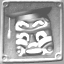 Icon for Totem Trainer