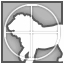 Icon for Lion Expert Trophy