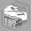 Icon for Armored Attack