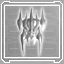 Icon for Area 6 Clear