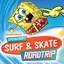 SpongeBob Surf & Skate