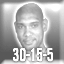 Icon for Tim Duncan