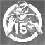 Icon for Tim Tebow Award