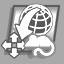 Icon for Open Mouse Master