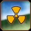 Nuclear Wind