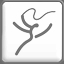 Icon for Floor Exercise Expert