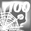 Icon for Defeat 100 Enemies