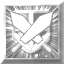 Icon for Ultimate Duelist