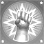 Icon for Fists Of Iron
