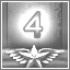 Icon for Mission 4