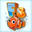 Fishdom 3: SE