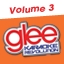 KR: Glee Vol. 3