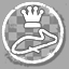 Icon for Race King
