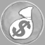 Icon for Money Bags 
