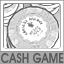 Cash Game at Caesars