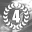 Icon for Online League 4