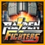 Boss Rush: Raiden Fighters