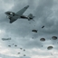 Airborne Invasion
